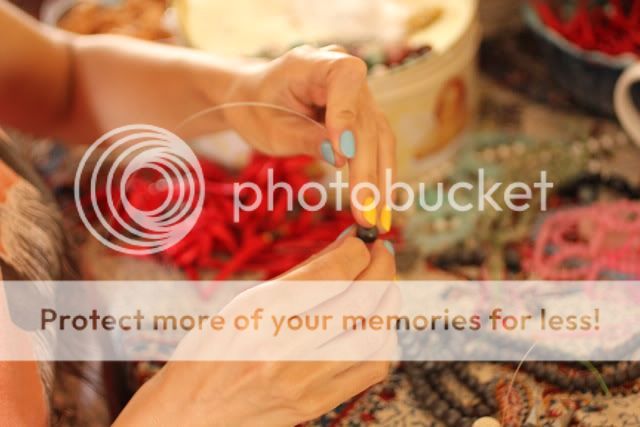 Хаг самеах! 