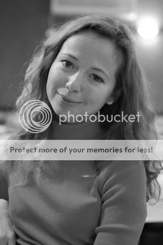 Понаехали)))