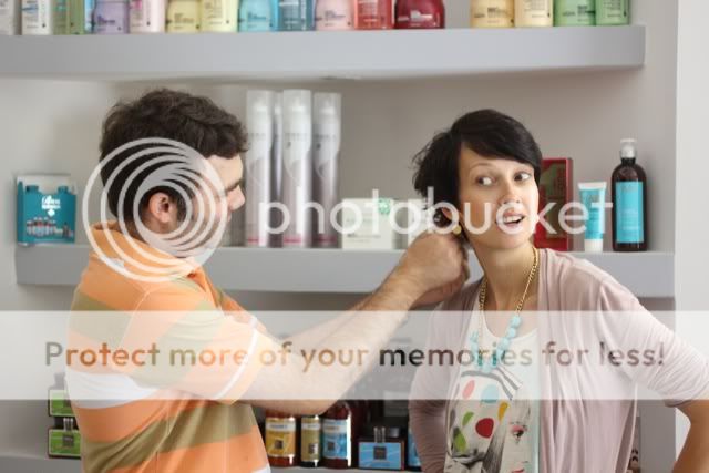 День красоты 