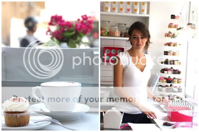 День красоты 