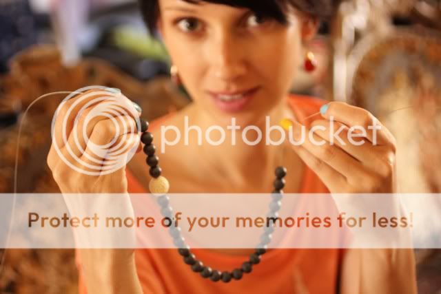 Хаг самеах! 