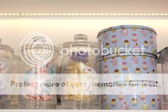 День красоты 