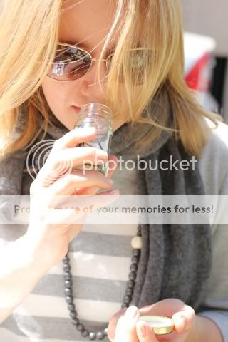 Хаг самеах! 