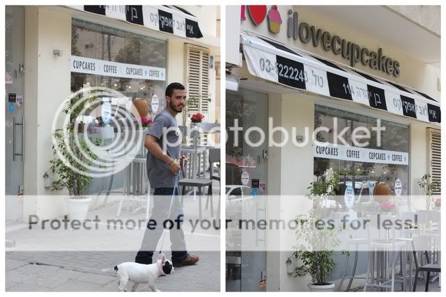 День красоты 