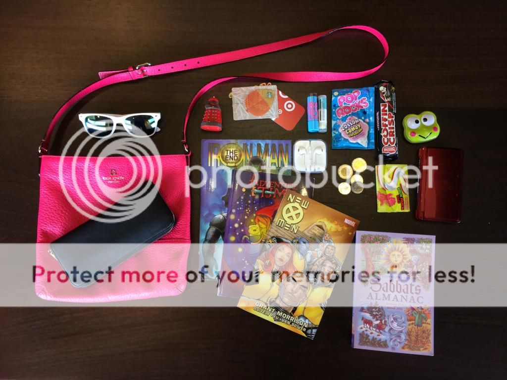 Image Des