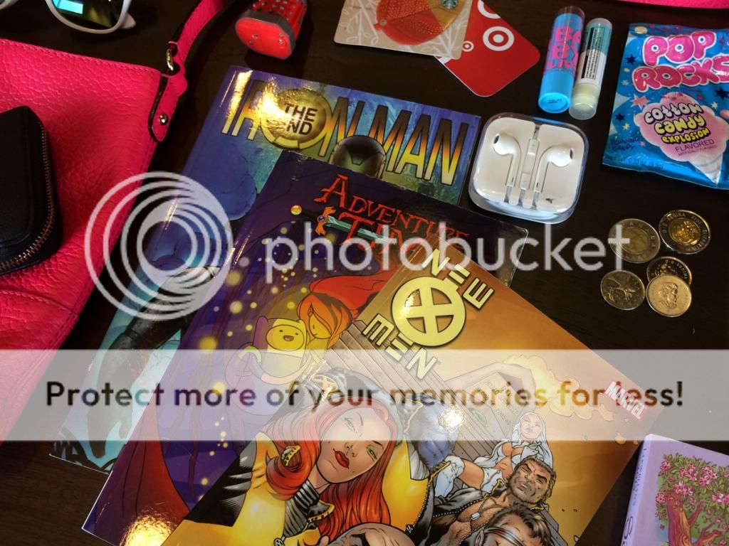 Image Des