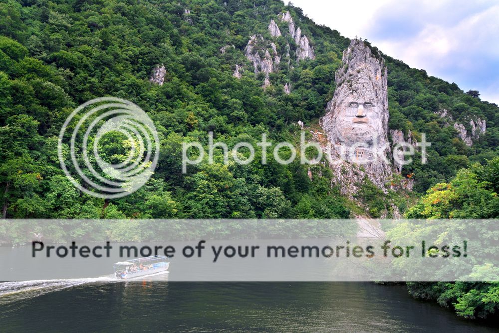 decebalus-rex