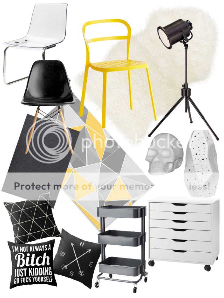 wishlist