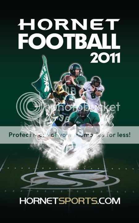 2011FootballPoster.jpg