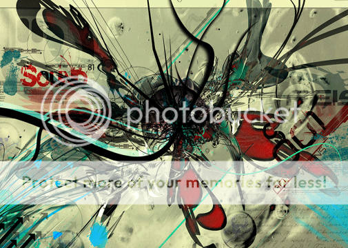 wallpaper abstractos. wallpapers abstractos. Fondos