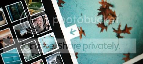 20 Free Flash Photo Galleries For Design Inspiration    flash
