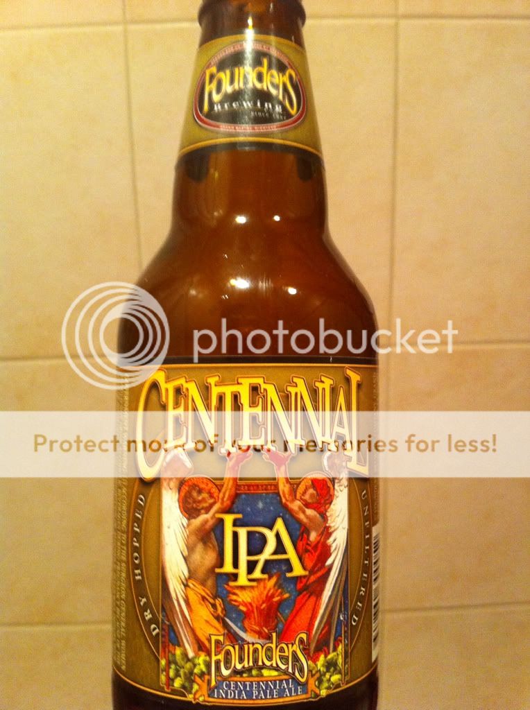 It reminds me quite a bit of the Live Free or Die IPA. It reminds me quite a bit of the Live Free or Die IPA.