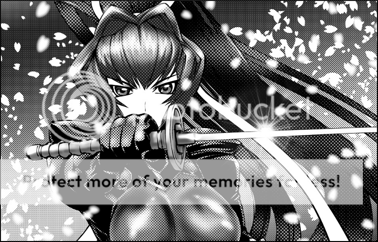 Forum Image: http://i928.photobucket.com/albums/ad129/ChaosWulf/Meiyabanner.png