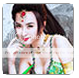 http://i928.photobucket.com/albums/ad129/cocstradin/aimynhan_zpsac1134c8.png