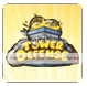 http://i928.photobucket.com/albums/ad129/cocstradin/thapcanh_zps69f4ea51.png