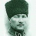 ataturk, ataturk