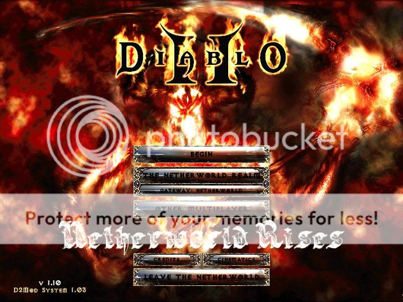 diablo 2 median xl ultimative 2015 скачать торрент