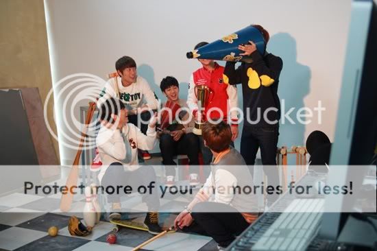 Photobucket