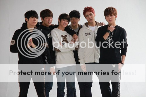 Photobucket