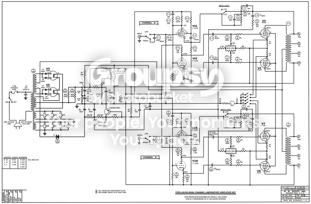 LK-150_EFB_IB_schematic_Rev12_zps49igfczu.jpg
