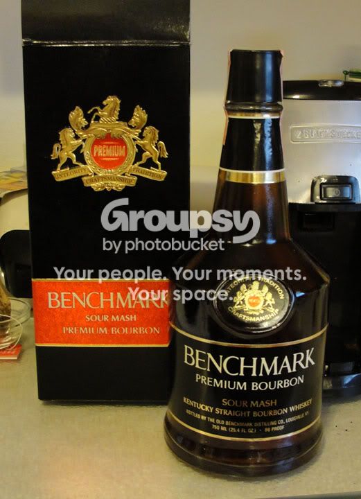 benchmark.jpg
