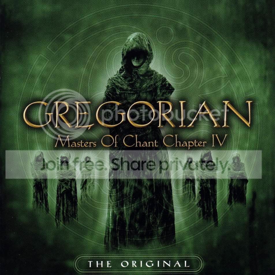 https://i928.photobucket.com/albums/ad121/juliodark_2009/Gregorian-MastersofChantChapter4-a-.jpg