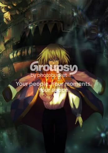 User Image
