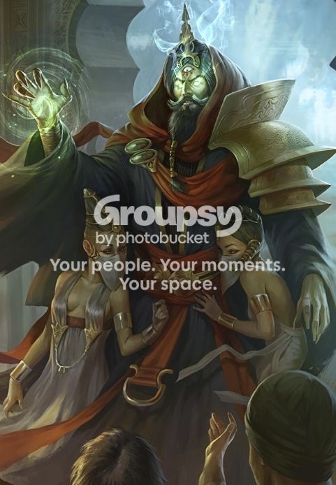 User Image