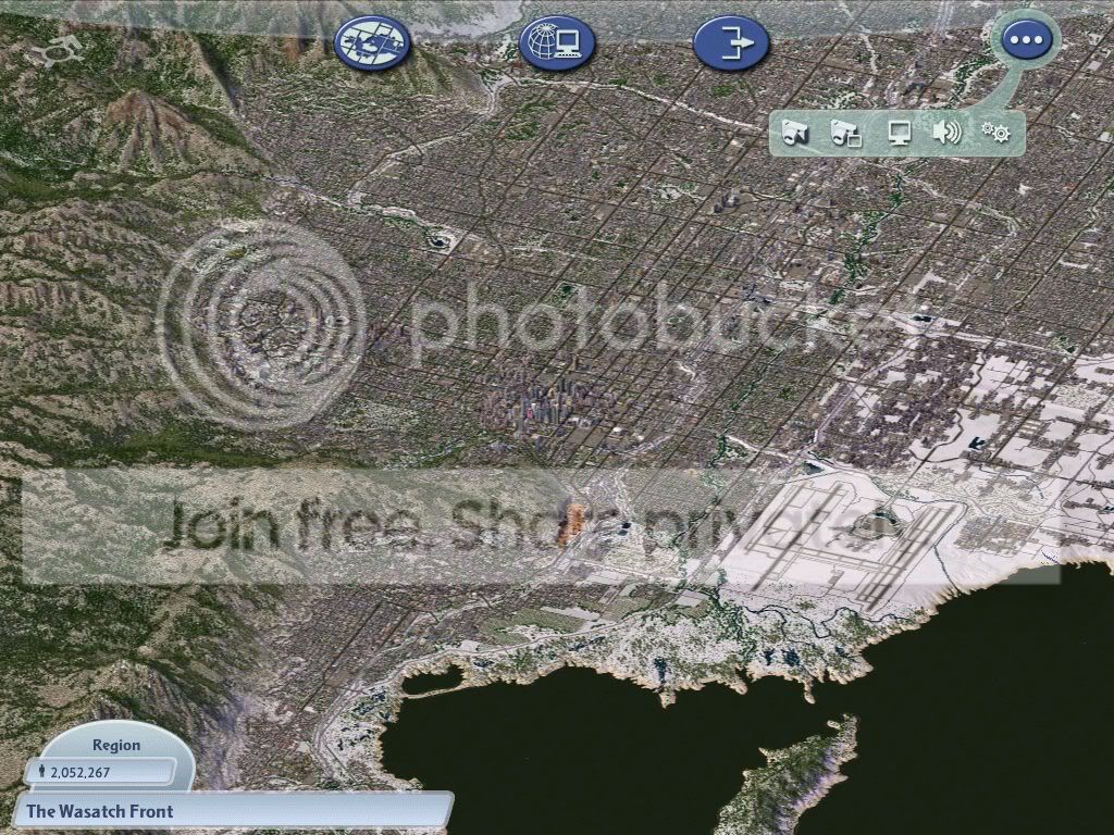 SLC.jpg