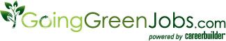 Green Jobs