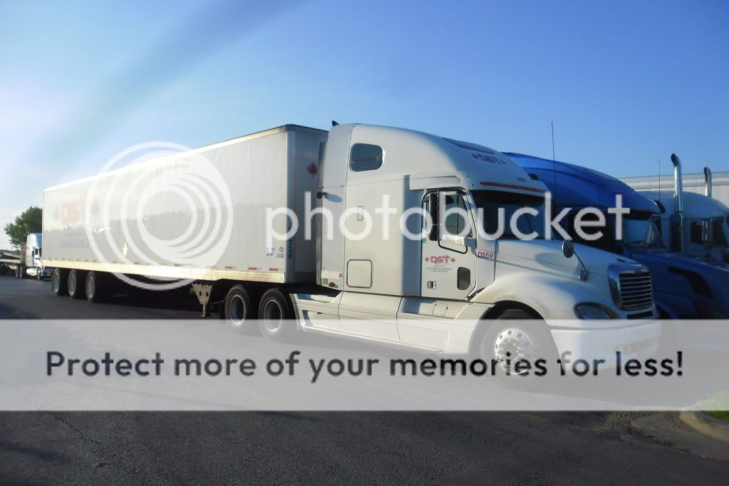 Trucking Jobs Calgary >> Flying J Vaudreuil Dorion ... Trucking Jobs Calgary >> Flying J Vaudreuil Dorion ...