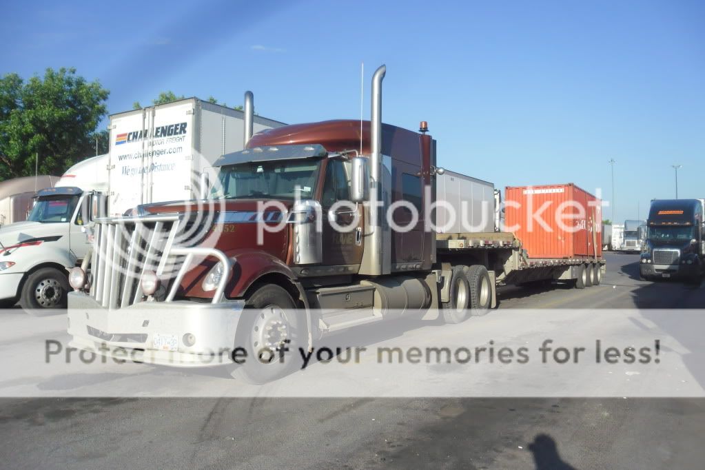 Trucking Jobs Calgary >> Flying J Vaudreuil Dorion ... Trucking Jobs Calgary >> Flying J Vaudreuil Dorion ...