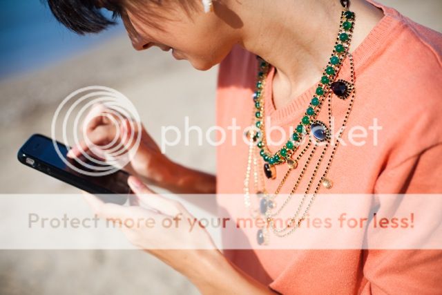 Про sex, сексуальность и unisex Photobucket