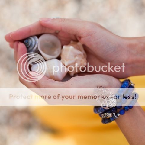 Про sex, сексуальность и unisex Photobucket