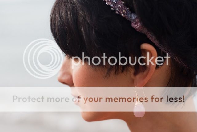 Про sex, сексуальность и unisex Photobucket