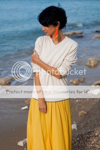 Про sex, сексуальность и unisex Photobucket