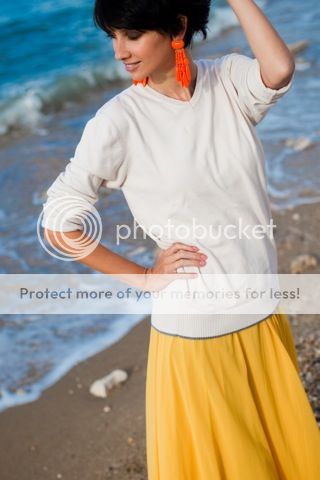 Про sex, сексуальность и unisex Photobucket