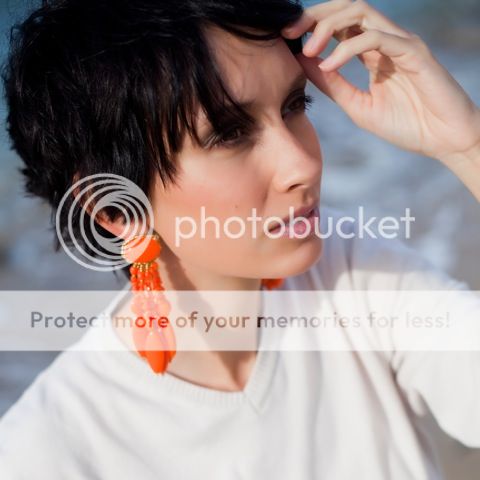 Про sex, сексуальность и unisex Photobucket