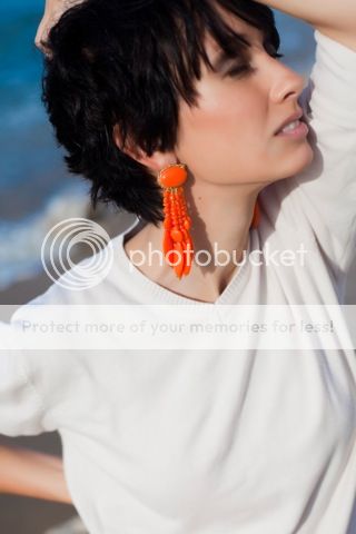Про sex, сексуальность и unisex Photobucket
